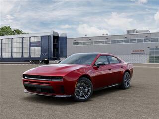 2026 Dodge Charger for sale in Huntsville TX