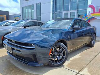 2026 Dodge Charger for sale in Pasadena TX