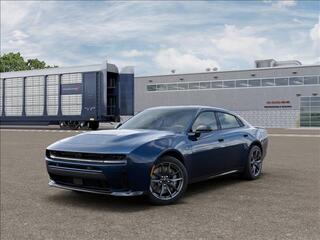 2026 Dodge Charger for sale in Huntsville TX