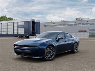 2026 Dodge Charger for sale in Huntsville TX