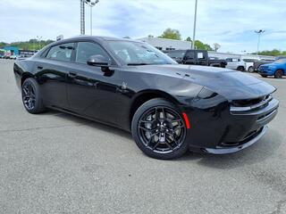 2026 Dodge Charger for sale in Roanoke VA