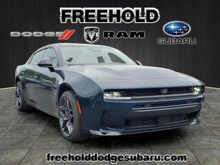 2026 Dodge Charger for sale in Freehold NJ