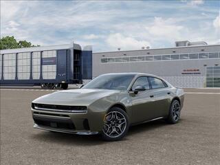 2026 Dodge Charger for sale in Huntsville TX