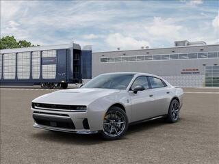 2026 Dodge Charger for sale in Huntsville TX