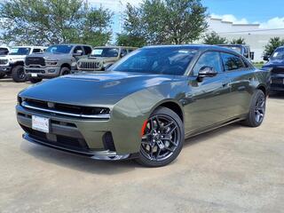 2026 Dodge Charger for sale in Pasadena TX