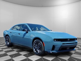 2026 Dodge Charger for sale in High Point, NC