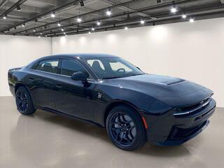 2026 Dodge Charger for sale in Elma NY
