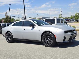 2026 Dodge Charger for sale in Greer SC