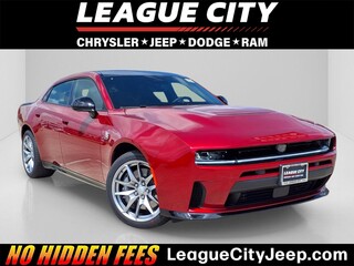 2026 Dodge Charger for sale in League City TX
