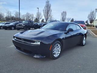 2025 Dodge Charger for sale in Pineville NC