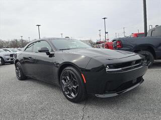 2025 Dodge Charger for sale in Greer SC