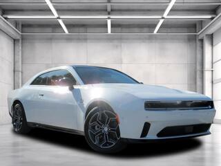 2024 Dodge Charger for sale in Mt. Dora FL