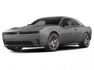 2024 Dodge Charger for sale in Anderson SC
