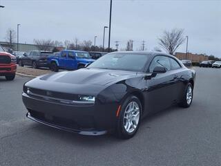 2025 Dodge Charger for sale in Pineville NC