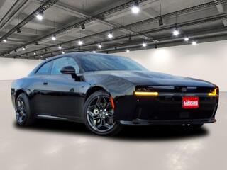 2025 Dodge Charger for sale in Columbia SC