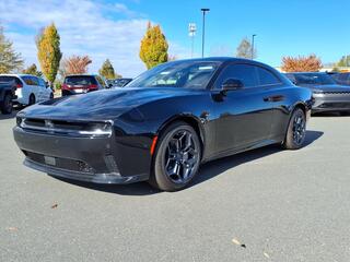 2025 Dodge Charger for sale in Pineville NC