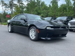 2025 Dodge Charger for sale in Mt Pleasant SC