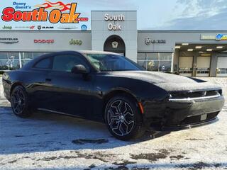 2024 Dodge Charger for sale in Matteson IL