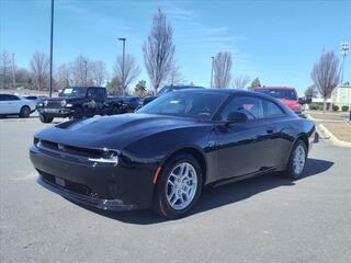 2025 Dodge Charger for sale in Pineville NC