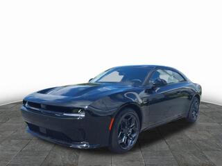 2025 Dodge Charger for sale in Fort Mill SC