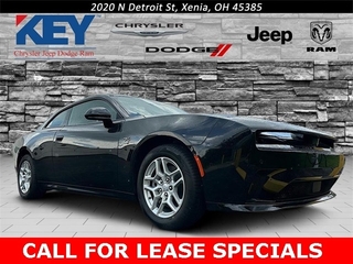 2025 Dodge Charger for sale in Xenia OH
