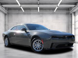 2025 Dodge Charger for sale in Mt. Dora FL