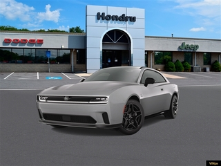 2024 Dodge Charger for sale in Elizabethtown PA