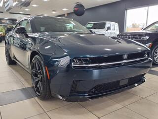 2024 Dodge Charger for sale in Cincinnati OH