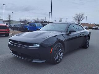 2025 Dodge Charger for sale in Pineville NC