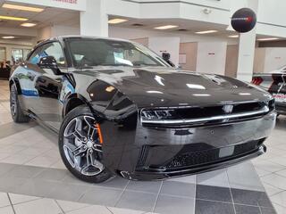 2025 Dodge Charger for sale in Cincinnati OH