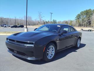 2025 Dodge Charger for sale in Lancaster SC