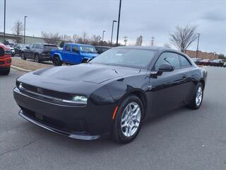 2025 Dodge Charger for sale in Pineville NC