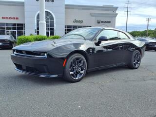 2025 Dodge Charger for sale in Fort Mill SC