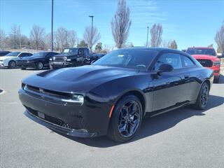 2025 Dodge Charger for sale in Pineville NC