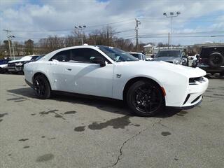 2024 Dodge Charger for sale in Roanoke VA