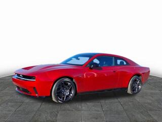 2024 Dodge Charger for sale in Fort Mill SC