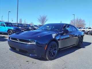 2024 Dodge Charger for sale in Pineville NC