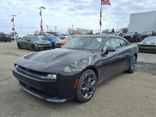2025 Dodge Charger for sale in Warren MI