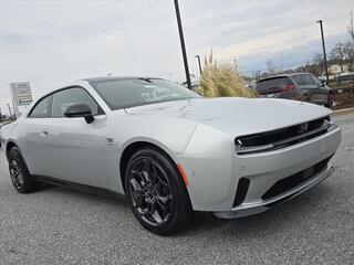 2025 Dodge Charger for sale in Greer SC