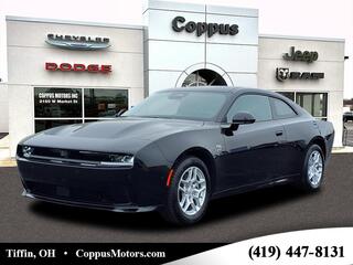2025 Dodge Charger for sale in Tiffin OH