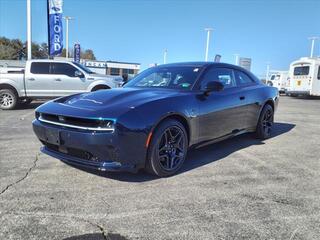 2024 Dodge Charger for sale in Joliet IL