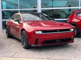 2024 Dodge Charger for sale in Bowie MD