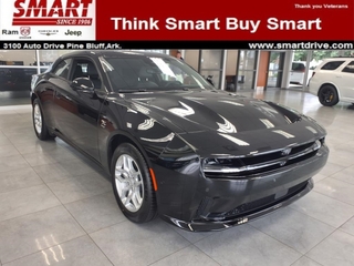 2025 Dodge Charger for sale in White Hall AR