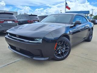 2024 Dodge Charger for sale in Pasadena TX