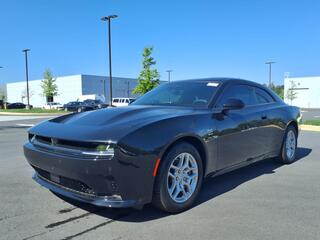 2025 Dodge Charger for sale in Lancaster SC