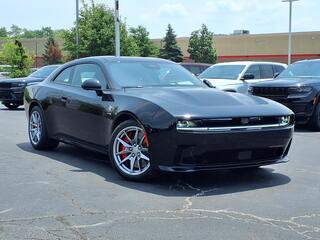 2024 Dodge Charger for sale in Cincinnati OH