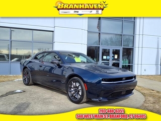 2024 Dodge Charger for sale in Branford CT