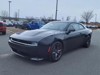 2024 Dodge Charger for sale in Pineville NC