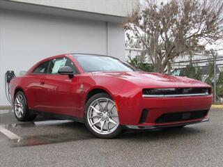 2024 Dodge Charger for sale in Mt. Dora FL