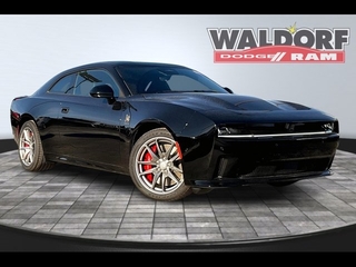 2025 Dodge Charger for sale in Anderson SC